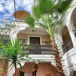 https://riad-rockech.marrakeshhotelsmorocco.com