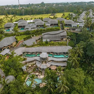 5* Resort K Club
