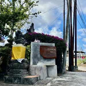 https://clover-bali.hotelsseminyak.net