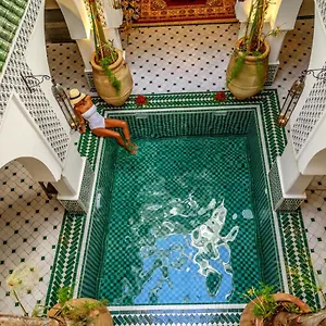 https://riad-jemaa-el-fna-spa.marrakeshhotelsmorocco.com