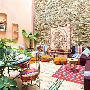 https://riad-leila-marrakech.marrakeshhotelsmorocco.com